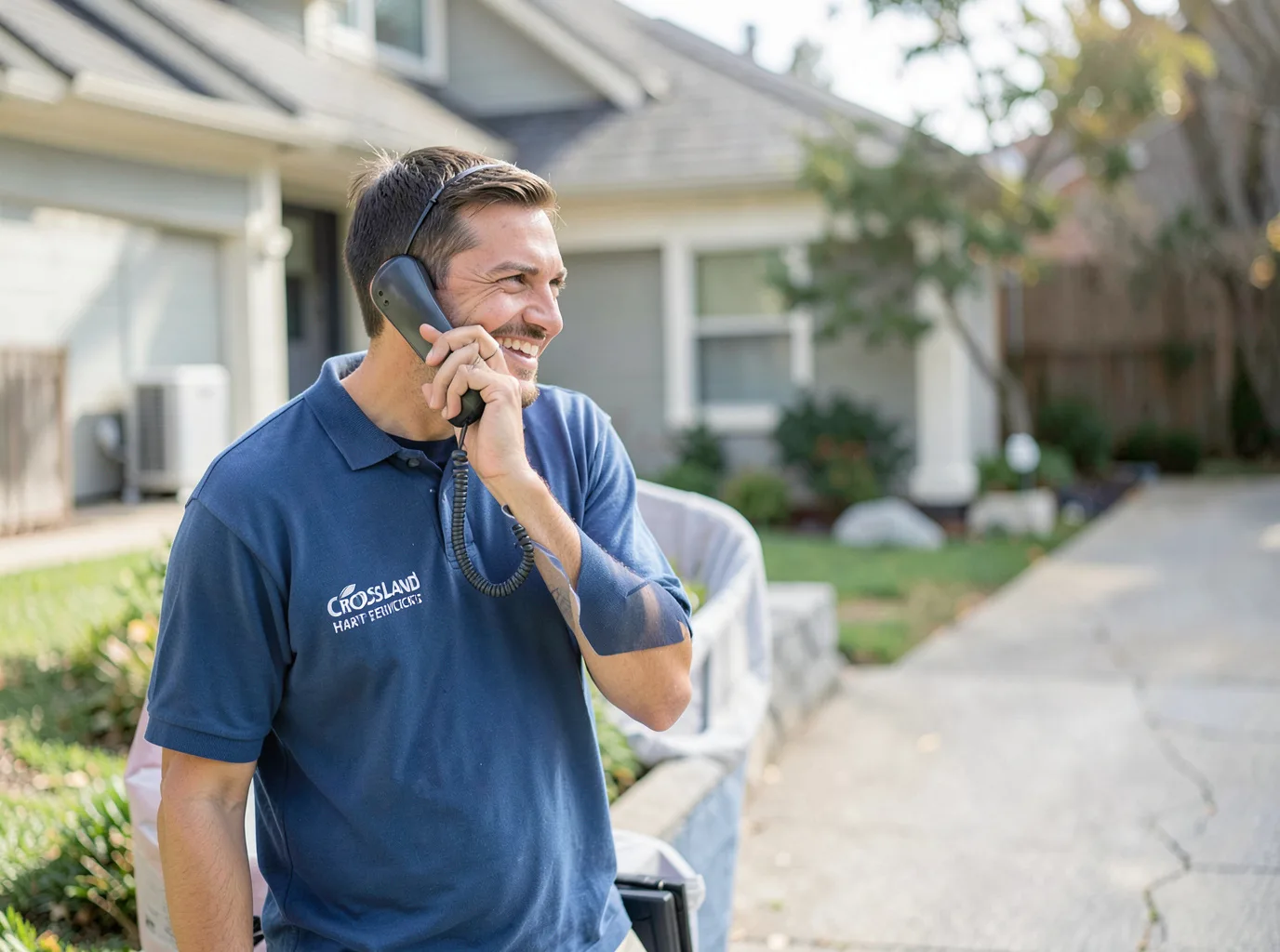 Heat Pump Installation Durant, OK FAQs